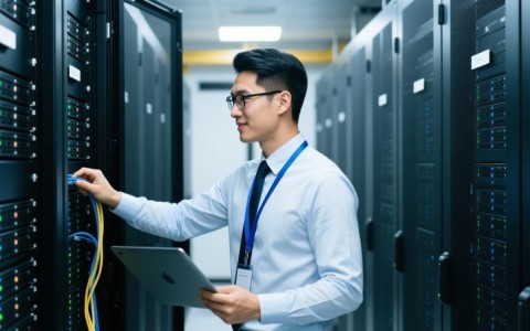 常德租服务器，如何选择性价比高的服务商？