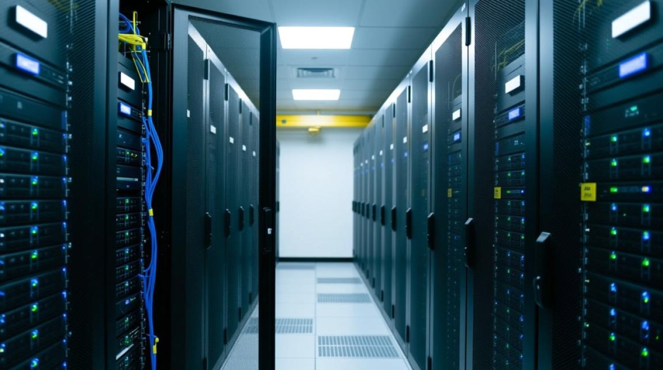 常德租服务器,如何选择性价比高的服务商? 常德租服务器,如何选择性价比高的服务商?