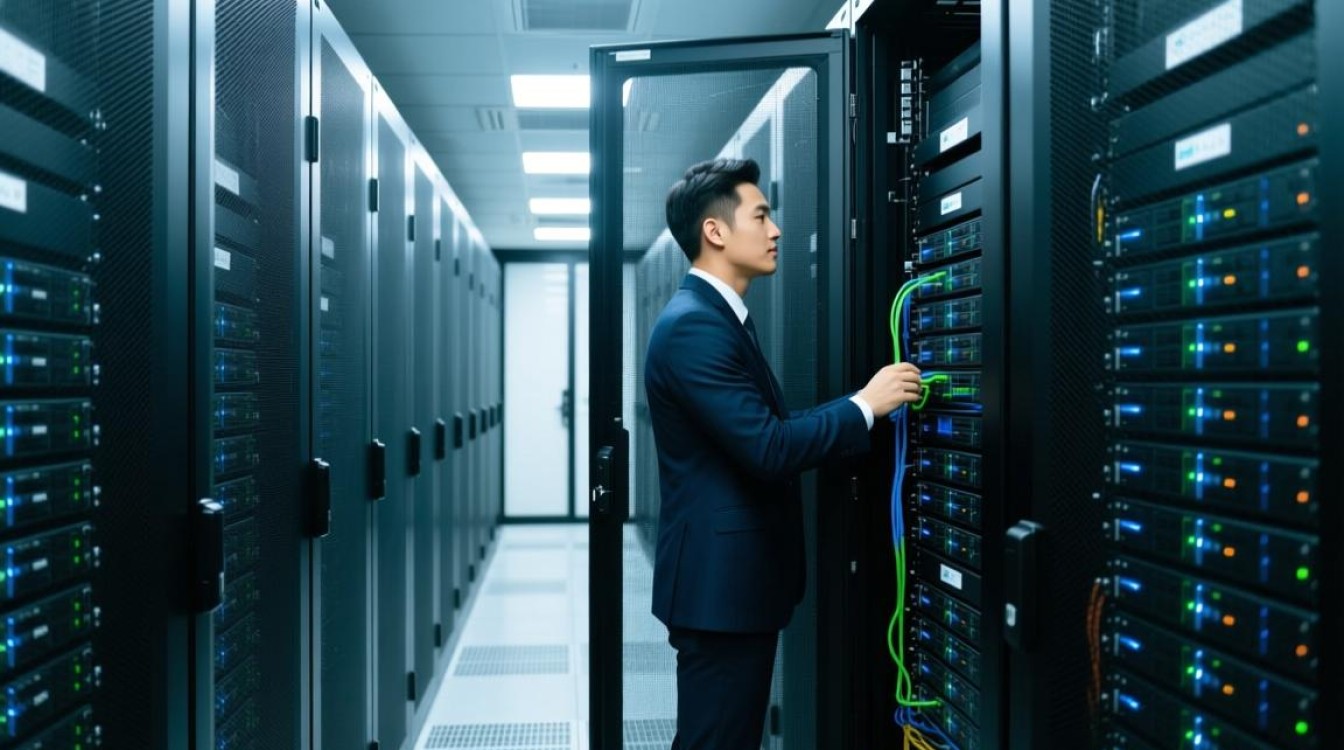 常德租服务器,如何选择性价比高的服务商? 常德租服务器,如何选择性价比高的服务商?