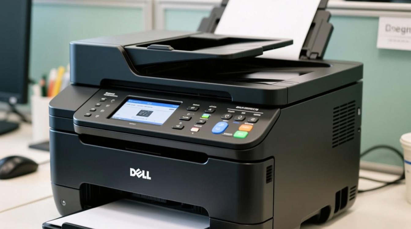 dcp9030cdn打印机废粉仓容量有限?如何高效清理延长使用寿命? dcp9030cdn打印机废粉仓容量有限?如何高效清理延长使用寿命?