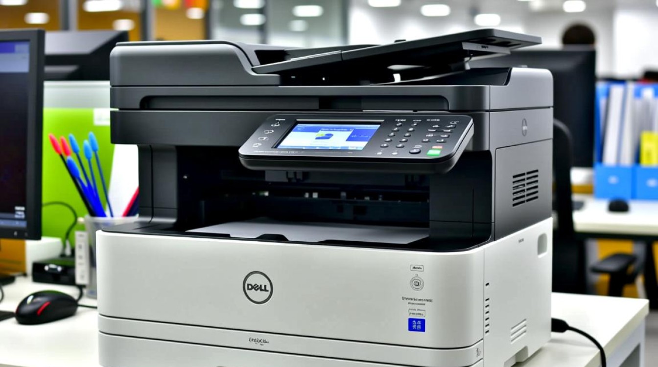 dcp9030cdn打印机废粉仓容量有限?如何高效清理延长使用寿命? dcp9030cdn打印机废粉仓容量有限?如何高效清理延长使用寿命?