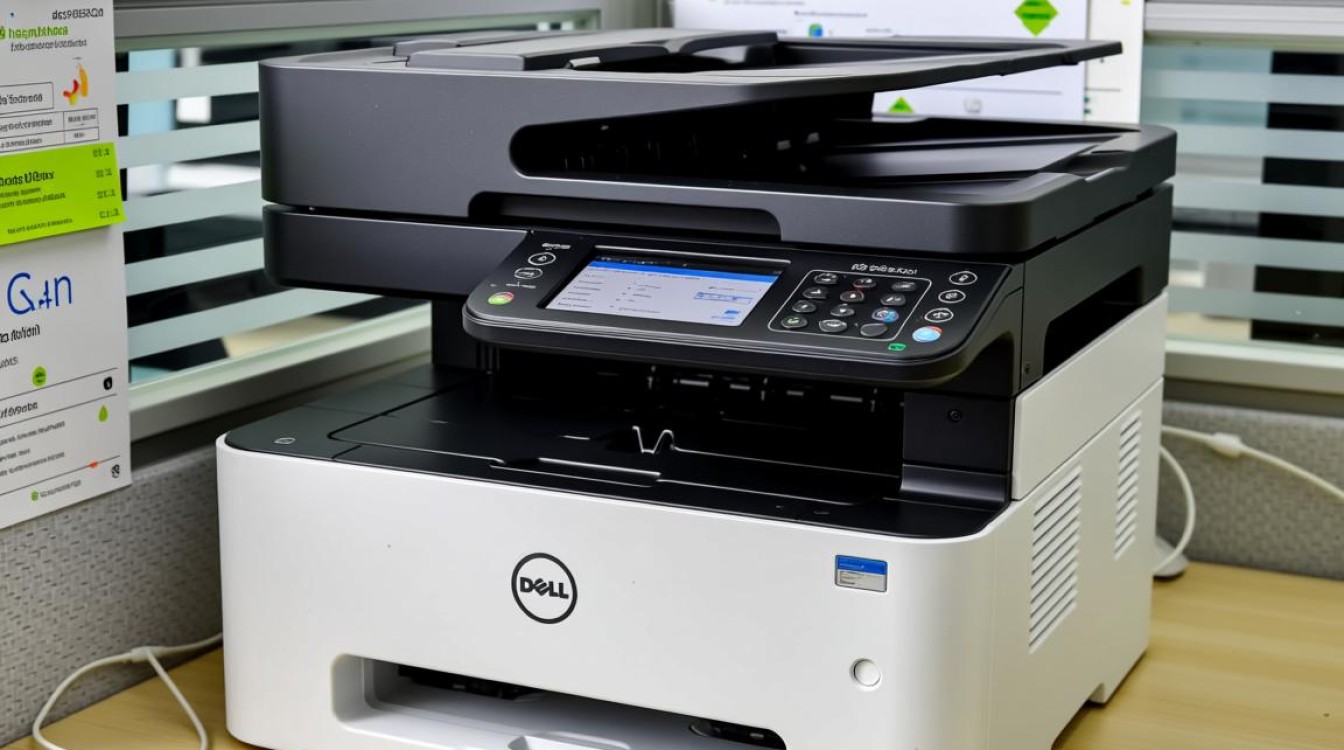 dcp9030cdn打印机废粉仓容量有限?如何高效清理延长使用寿命? dcp9030cdn打印机废粉仓容量有限?如何高效清理延长使用寿命?