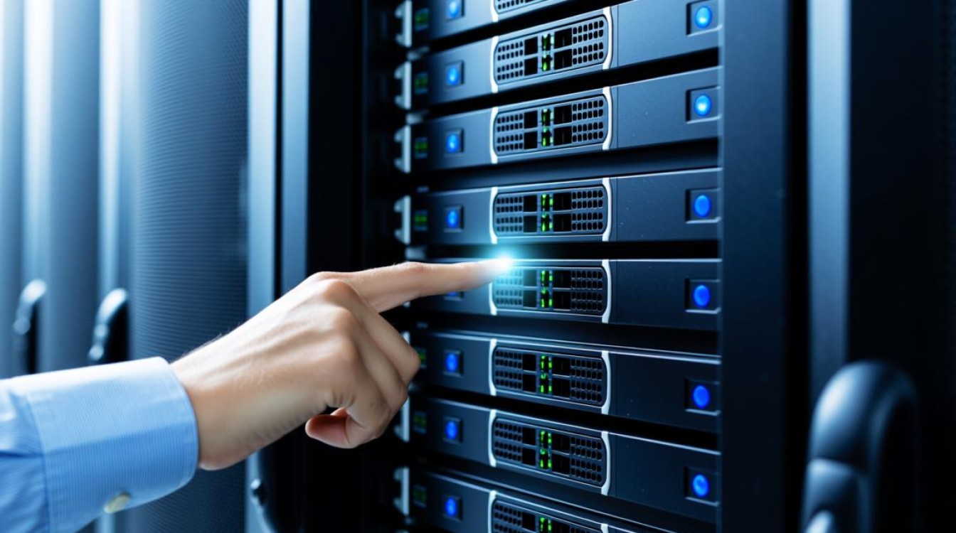 服务器设置登录人数，如何限制并发登录用户数？