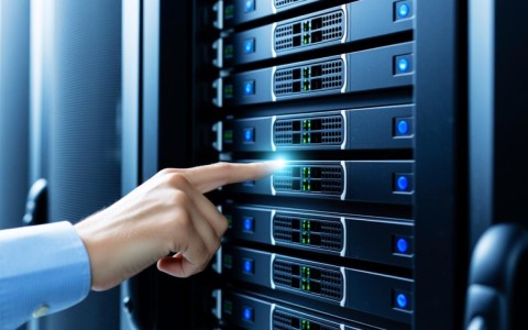 服务器设置登录人数，如何限制并发登录用户数？