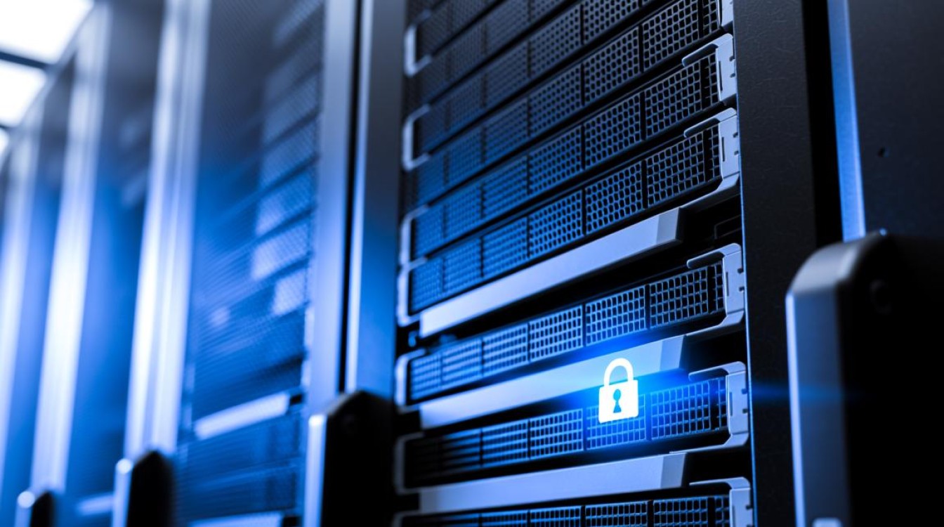 服务器设置登录人数，如何限制并发登录用户数？