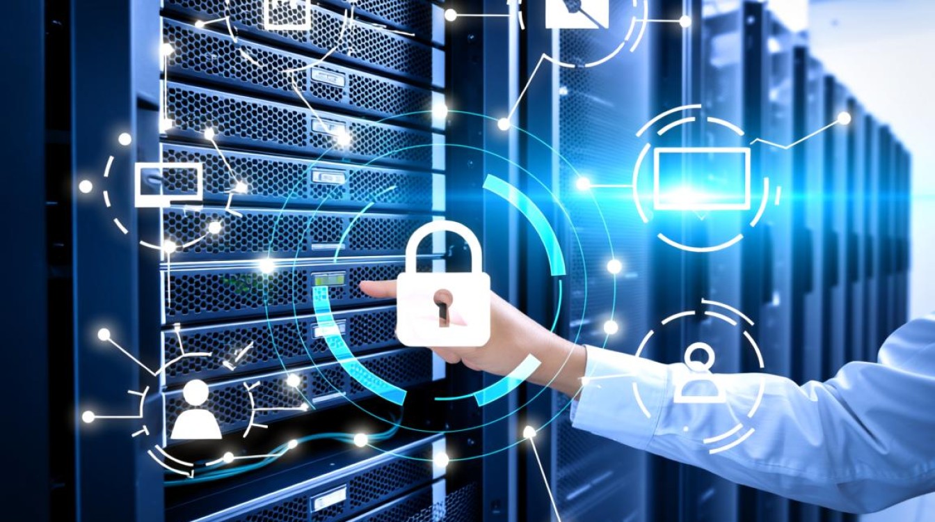 服务器设置登录人数，如何限制并发登录用户数？