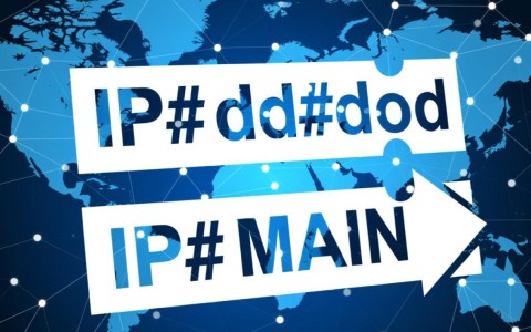 如何通过IP地址查询域名？揭秘高效实用的查询方法！