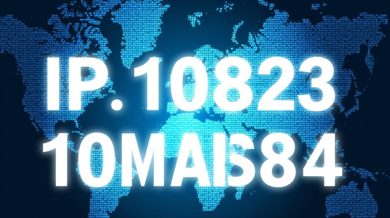 如何通过IP地址查询域名?揭秘高效实用的查询方法! 如何通过IP地址查询域名?揭秘高效实用的查询方法!