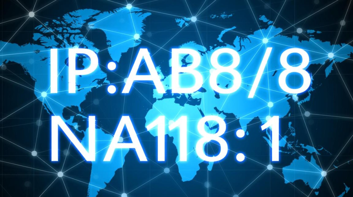 如何通过IP地址查询域名?揭秘高效实用的查询方法! 如何通过IP地址查询域名?揭秘高效实用的查询方法!