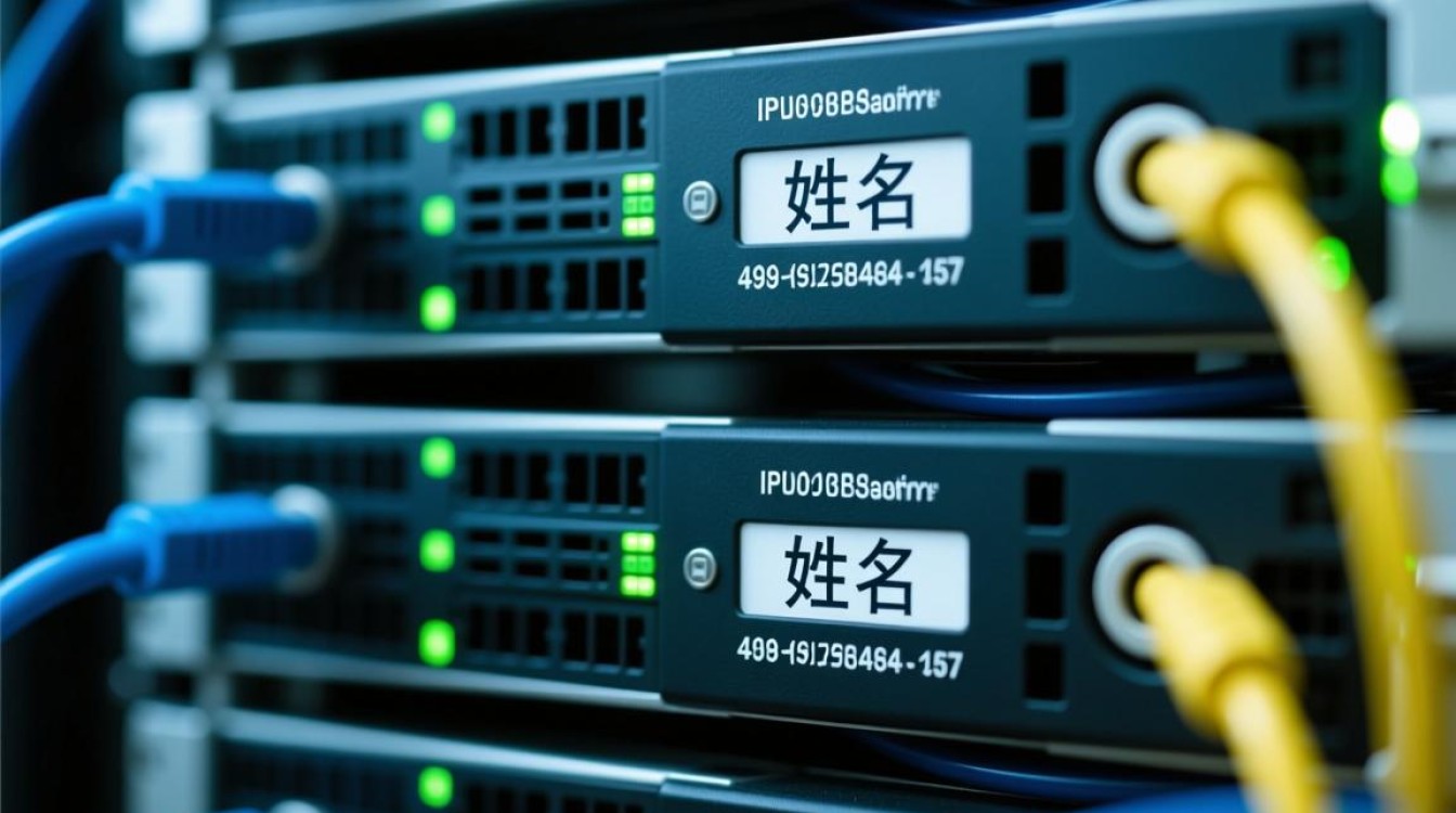 服务器计算机名称或者ip地址