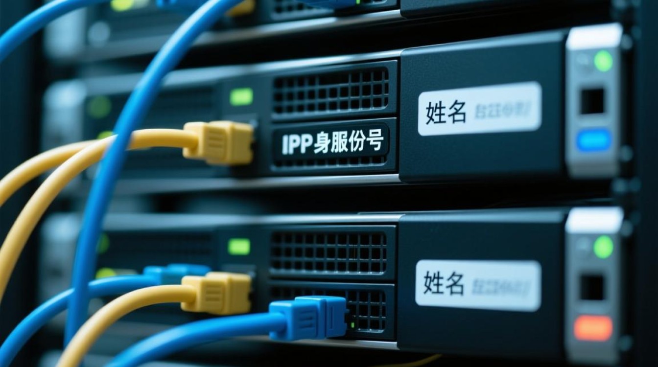 服务器计算机名称或者ip地址