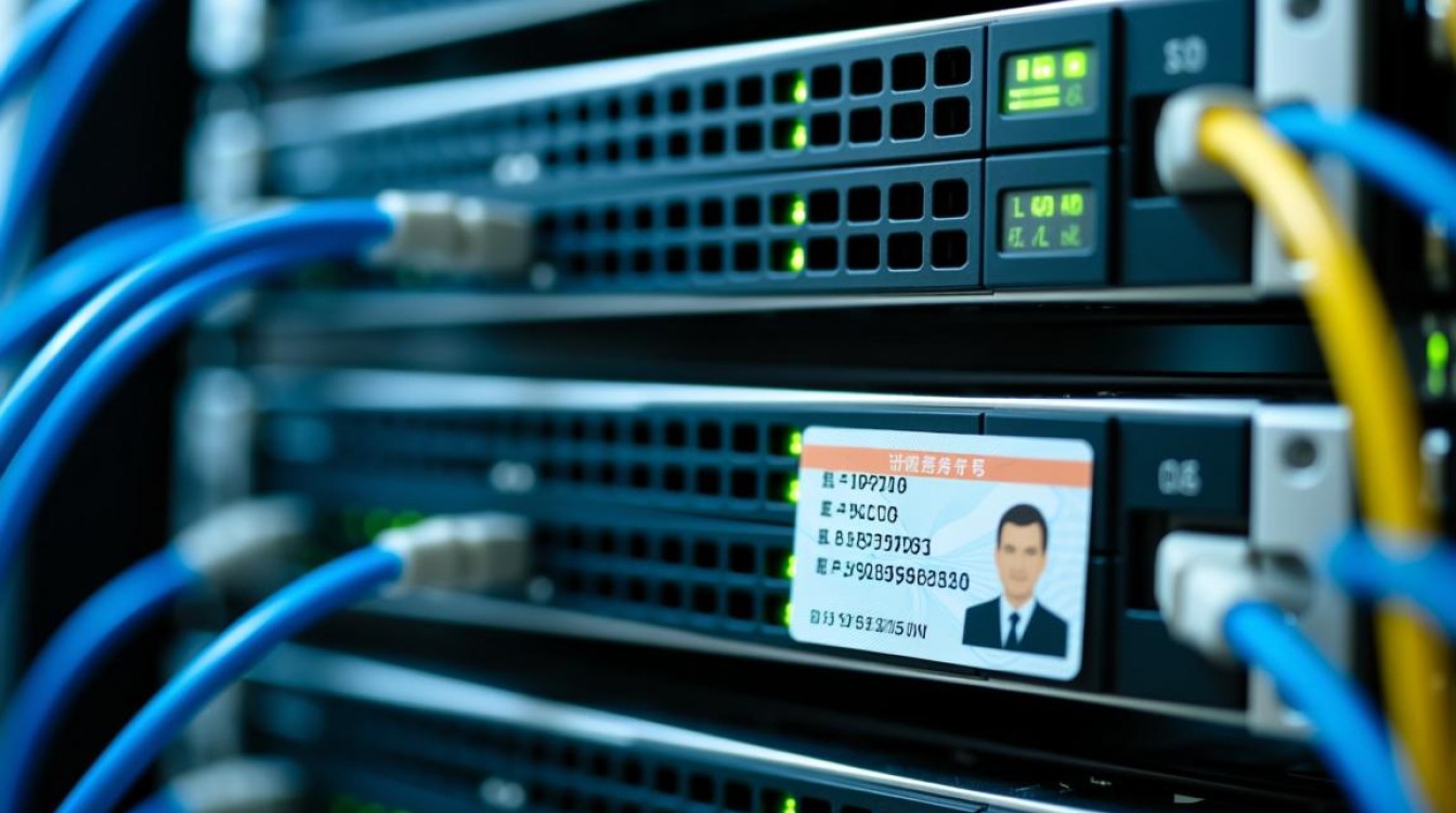 服务器计算机名称或者ip地址