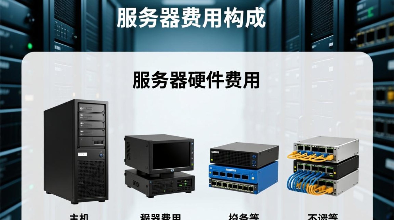 常德服务器费用多少?性价比如何?如何选择合适的服务器? 常德服务器费用多少?性价比如何?如何选择合适的服务器?