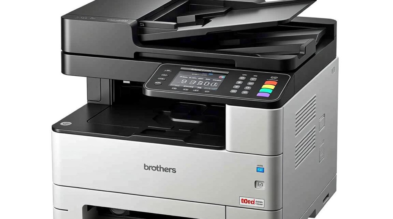 兄弟l8260cdn打印机清零粉碳粉操作正确，为何无法加粉？