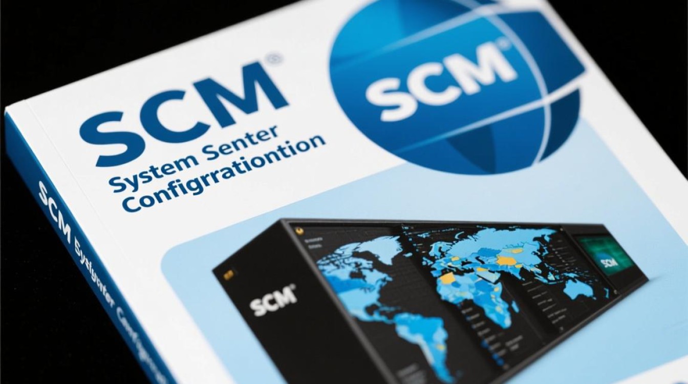 SCCM配置过程中，有哪些常见问题或难题需要特别注意？