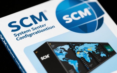 SCCM配置过程中，有哪些常见问题或难题需要特别注意？