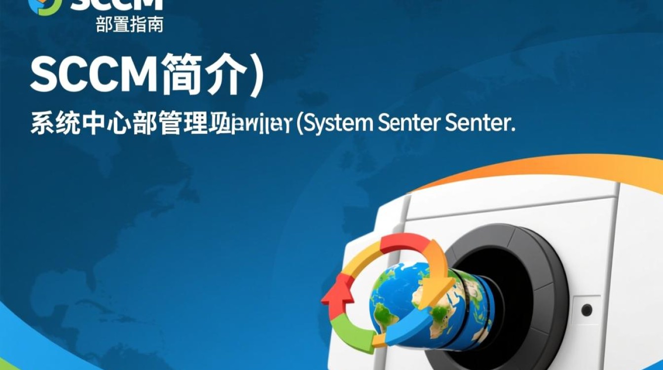 SCCM配置过程中，有哪些常见问题或难题需要特别注意？