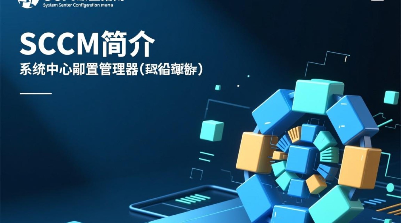 SCCM配置过程中，有哪些常见问题或难题需要特别注意？