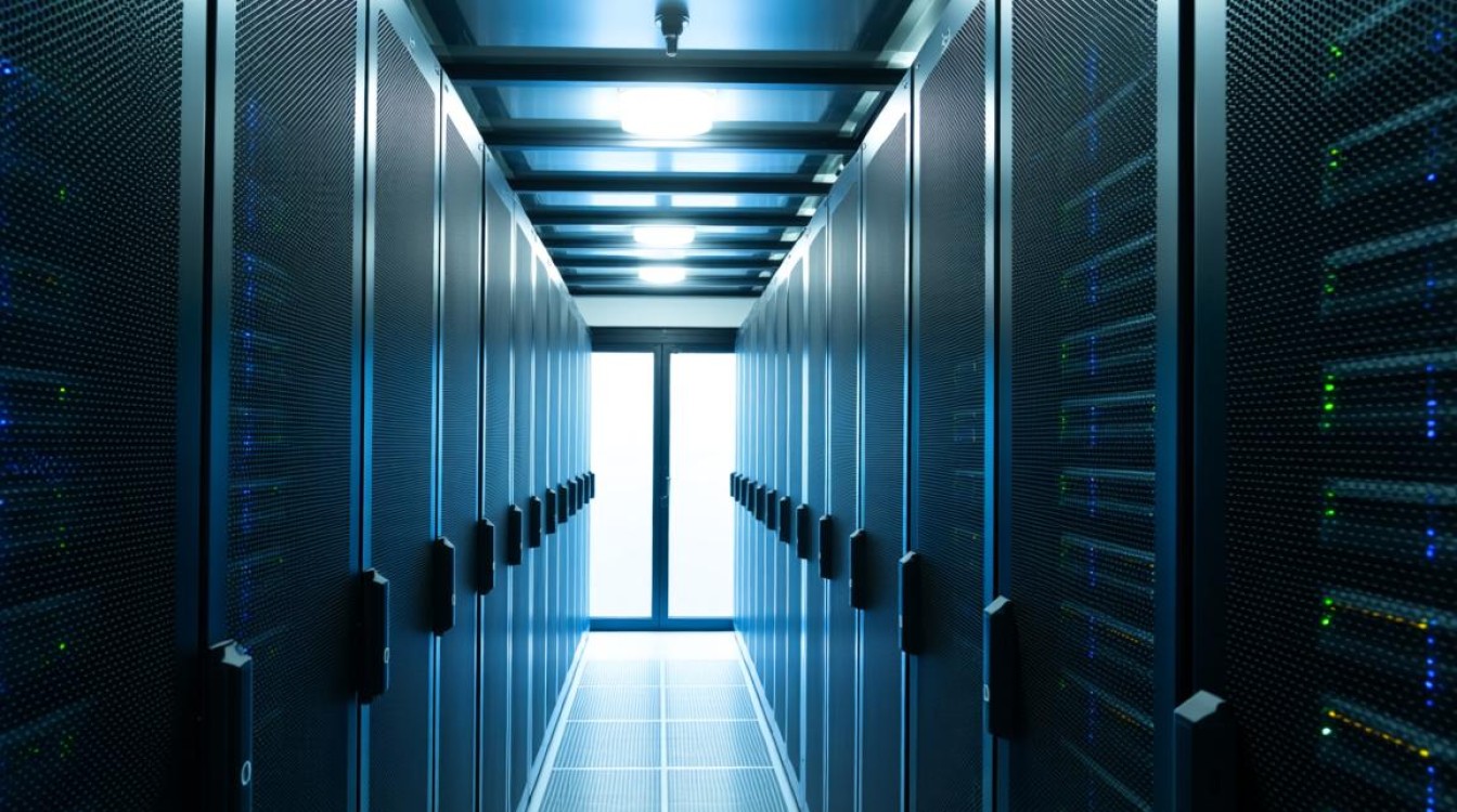 岳阳服务器租费是多少?性价比高的租用方案有哪些? 岳阳服务器租费是多少?性价比高的租用方案有哪些?