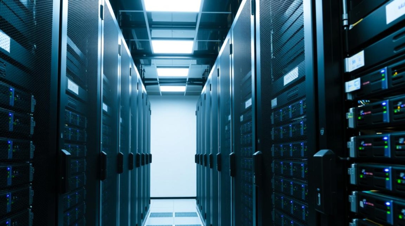 岳阳服务器租费是多少?性价比高的租用方案有哪些? 岳阳服务器租费是多少?性价比高的租用方案有哪些?