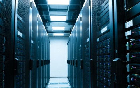 岳阳服务器租费是多少？性价比高的租用方案有哪些？