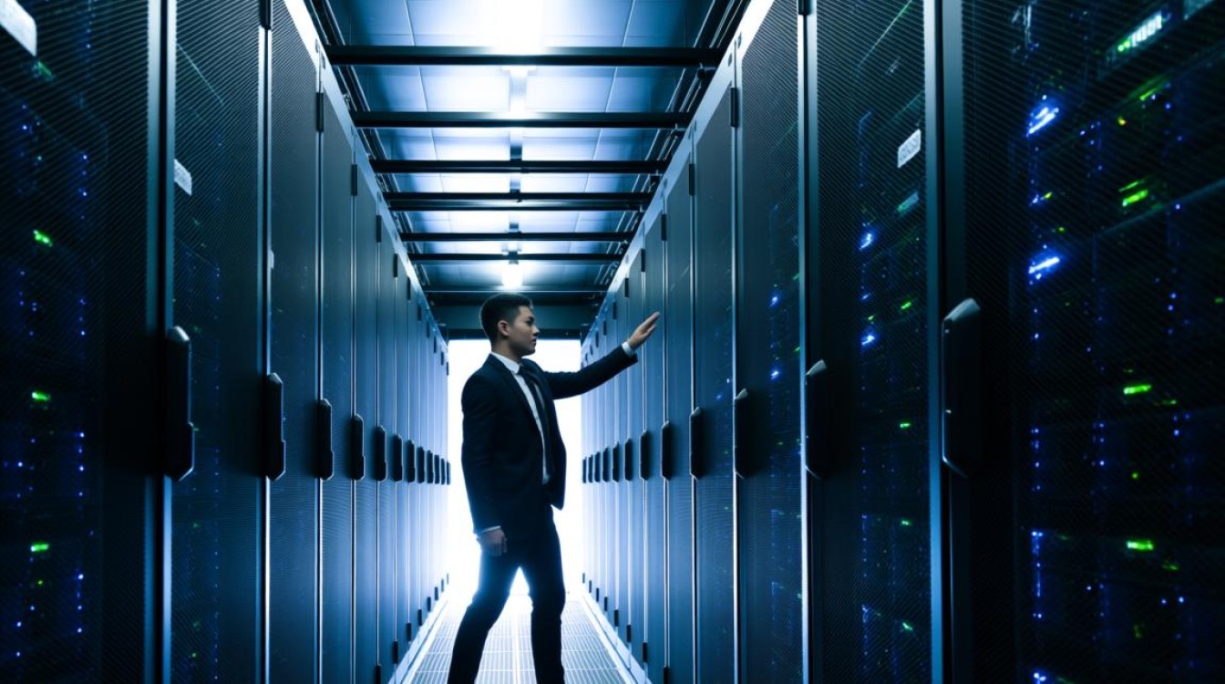 岳阳服务器租费是多少?性价比高的租用方案有哪些? 岳阳服务器租费是多少?性价比高的租用方案有哪些?