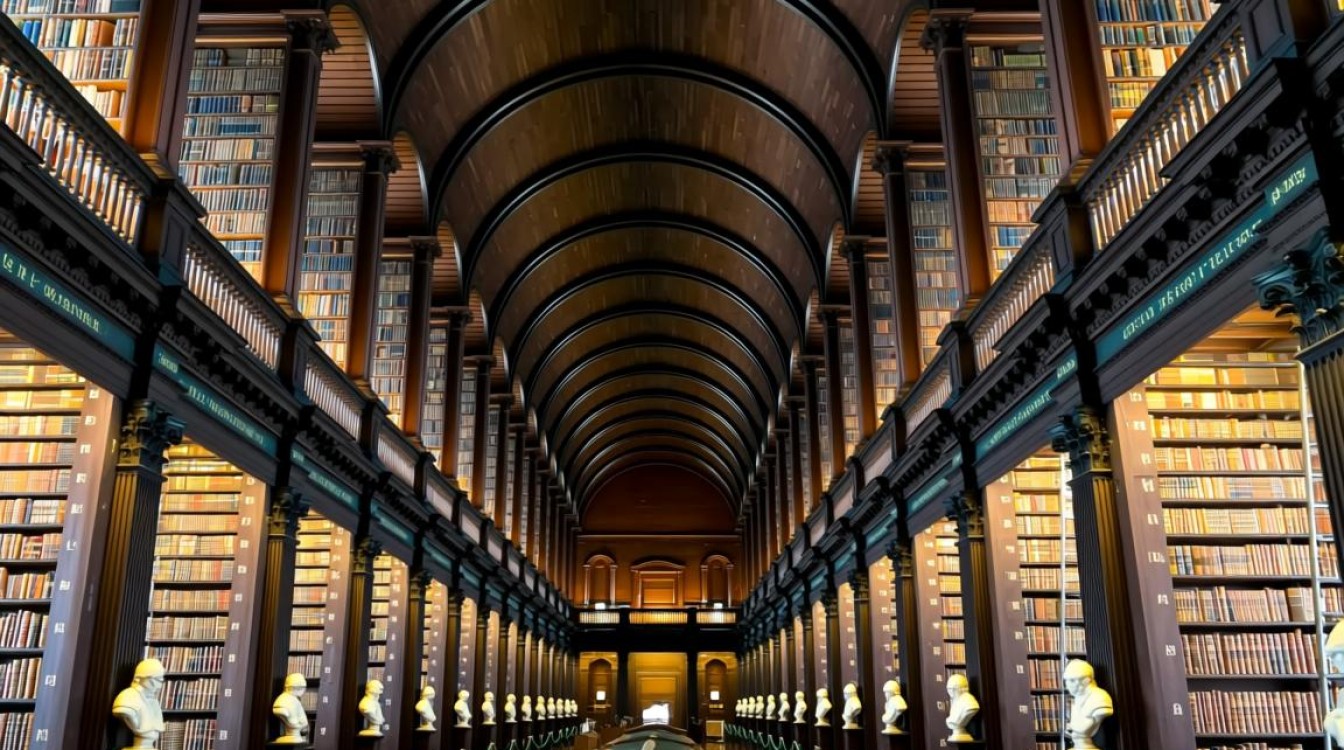 孔雀为何溜进高cdn校图书馆?背后真相令人惊讶! 孔雀为何溜进高cdn校图书馆?背后真相令人惊讶!