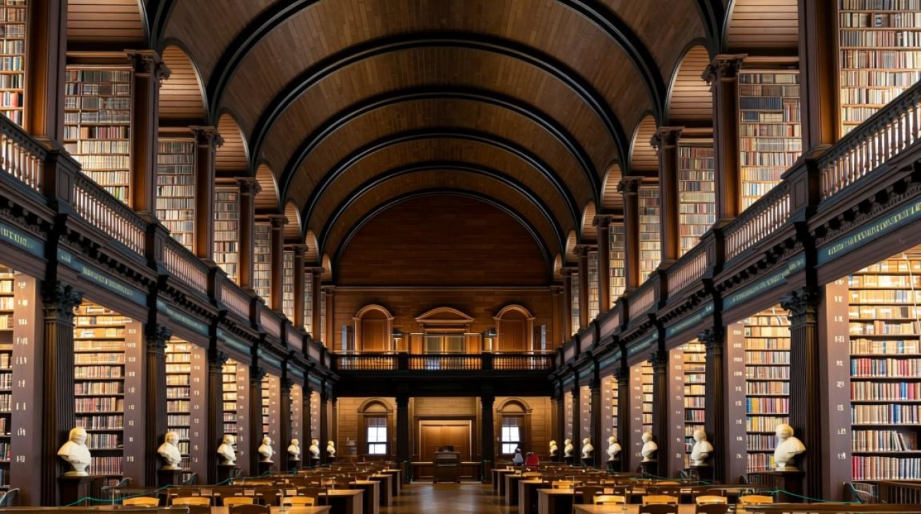 孔雀为何溜进高cdn校图书馆?背后真相令人惊讶! 孔雀为何溜进高cdn校图书馆?背后真相令人惊讶!