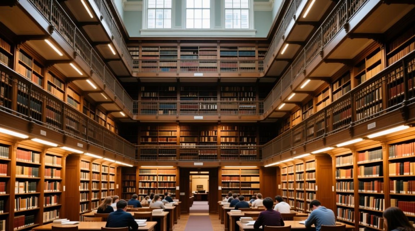 孔雀为何溜进高cdn校图书馆?背后真相令人惊讶! 孔雀为何溜进高cdn校图书馆?背后真相令人惊讶!