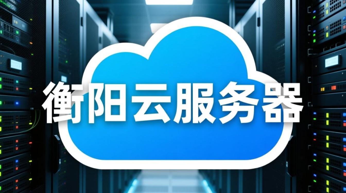 衡阳云服务器费用是多少？性价比如何？有哪些优惠政策？