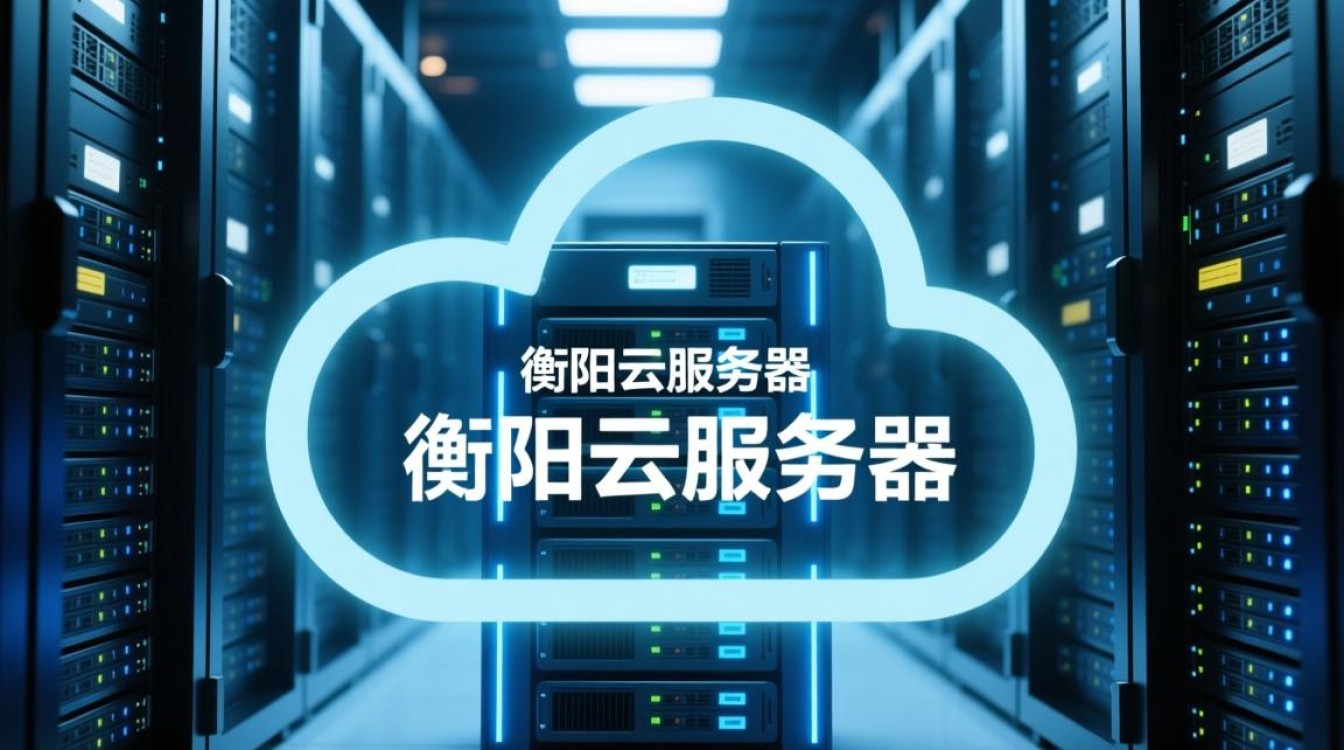 衡阳云服务器费用是多少？性价比如何？有哪些优惠政策？