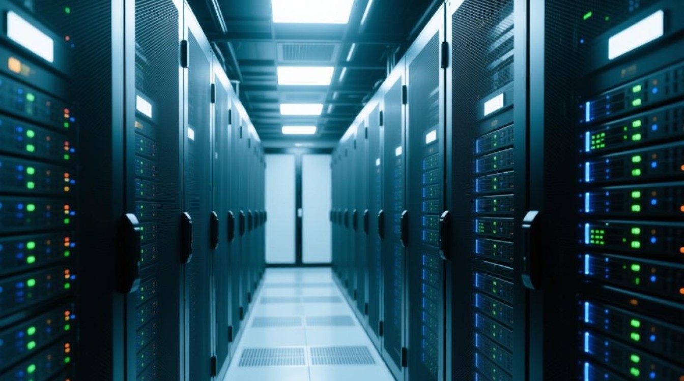 服务器计算耗电量到底有多高？