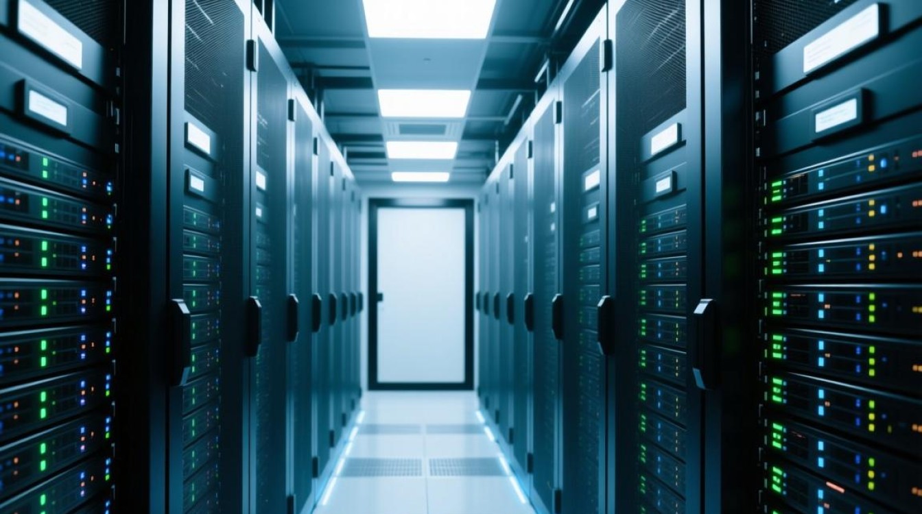 服务器计算耗电量到底有多高？