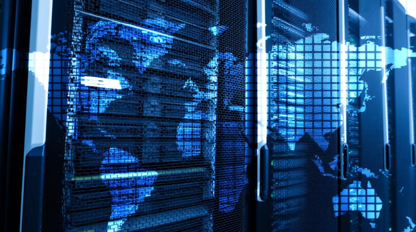 服务器如何设置多个IP地址？详细步骤是什么？