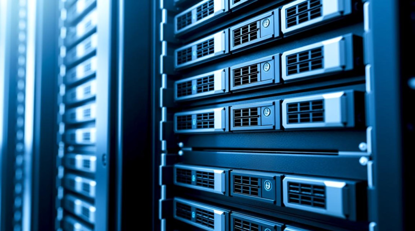 服务器如何设置多个IP地址？详细步骤是什么？