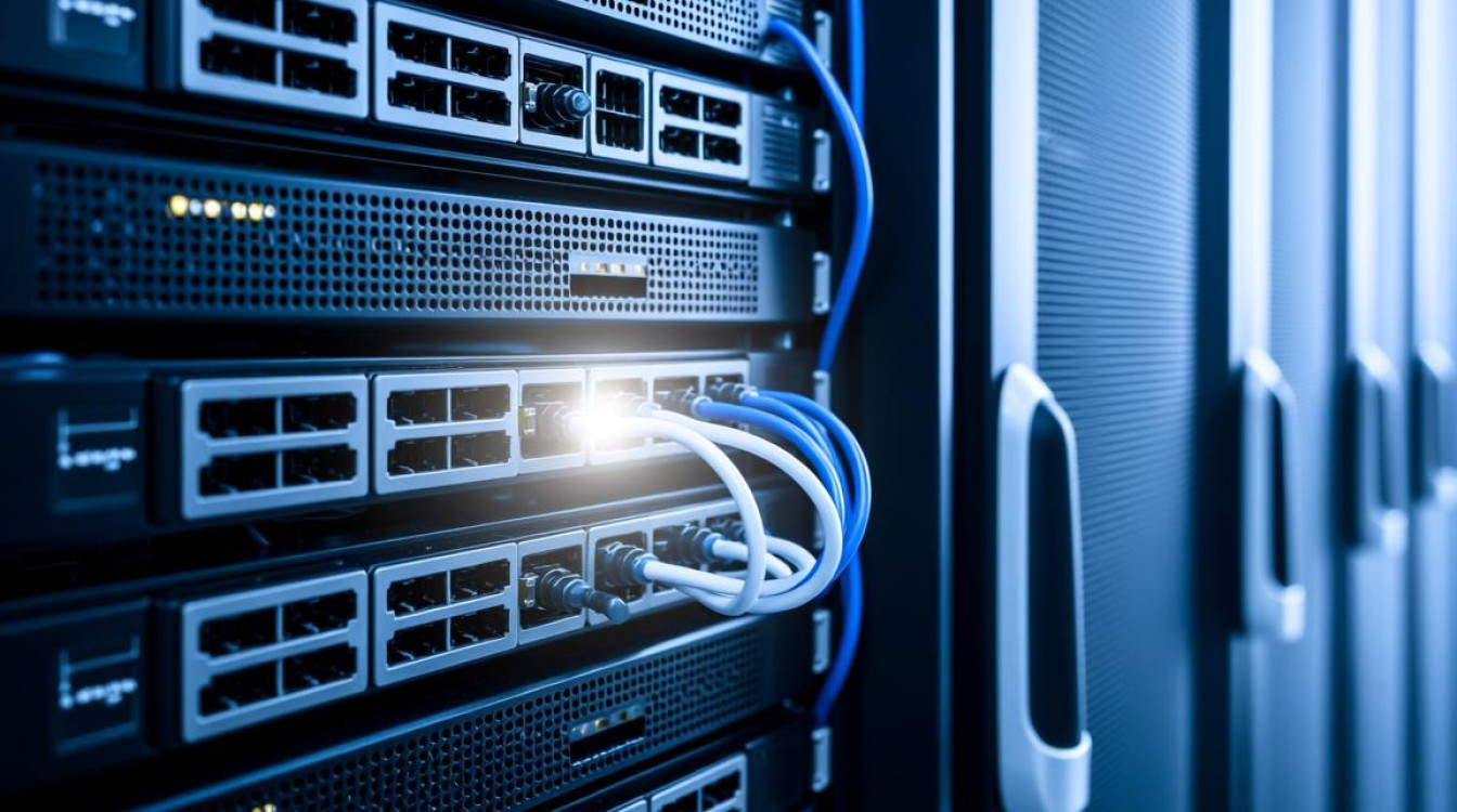 服务器如何设置多个IP地址？详细步骤是什么？