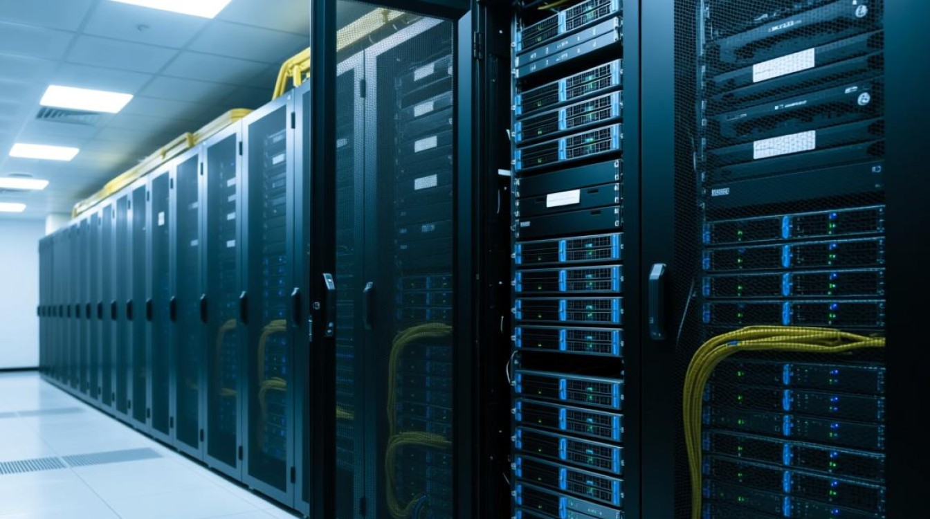 岳阳服务器价格为何如此波动？揭秘岳阳地区服务器成本构成之谜！