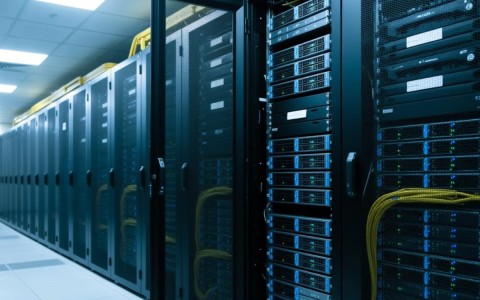 岳阳服务器价格为何如此波动？揭秘岳阳地区服务器成本构成之谜！