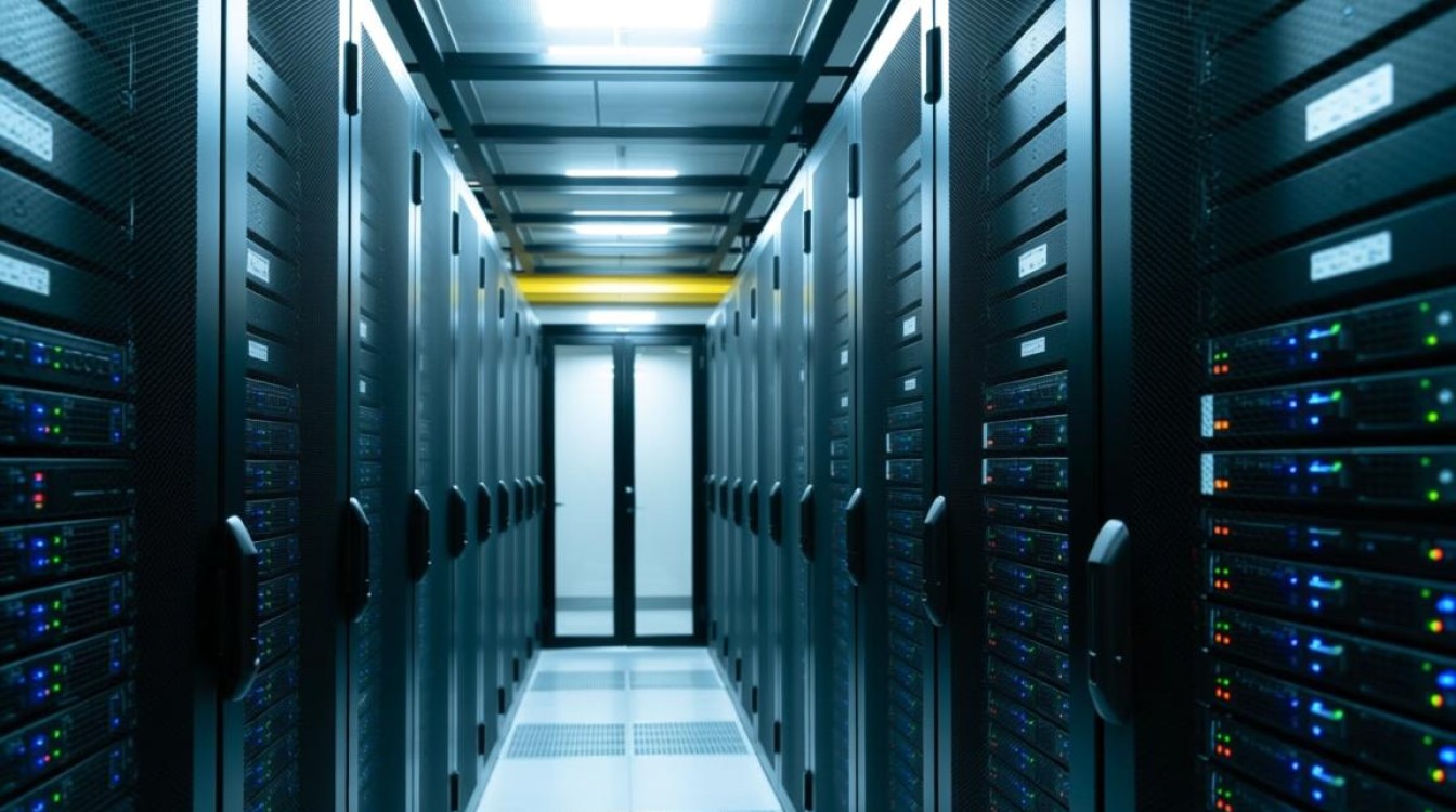 岳阳服务器价格为何如此波动？揭秘岳阳地区服务器成本构成之谜！