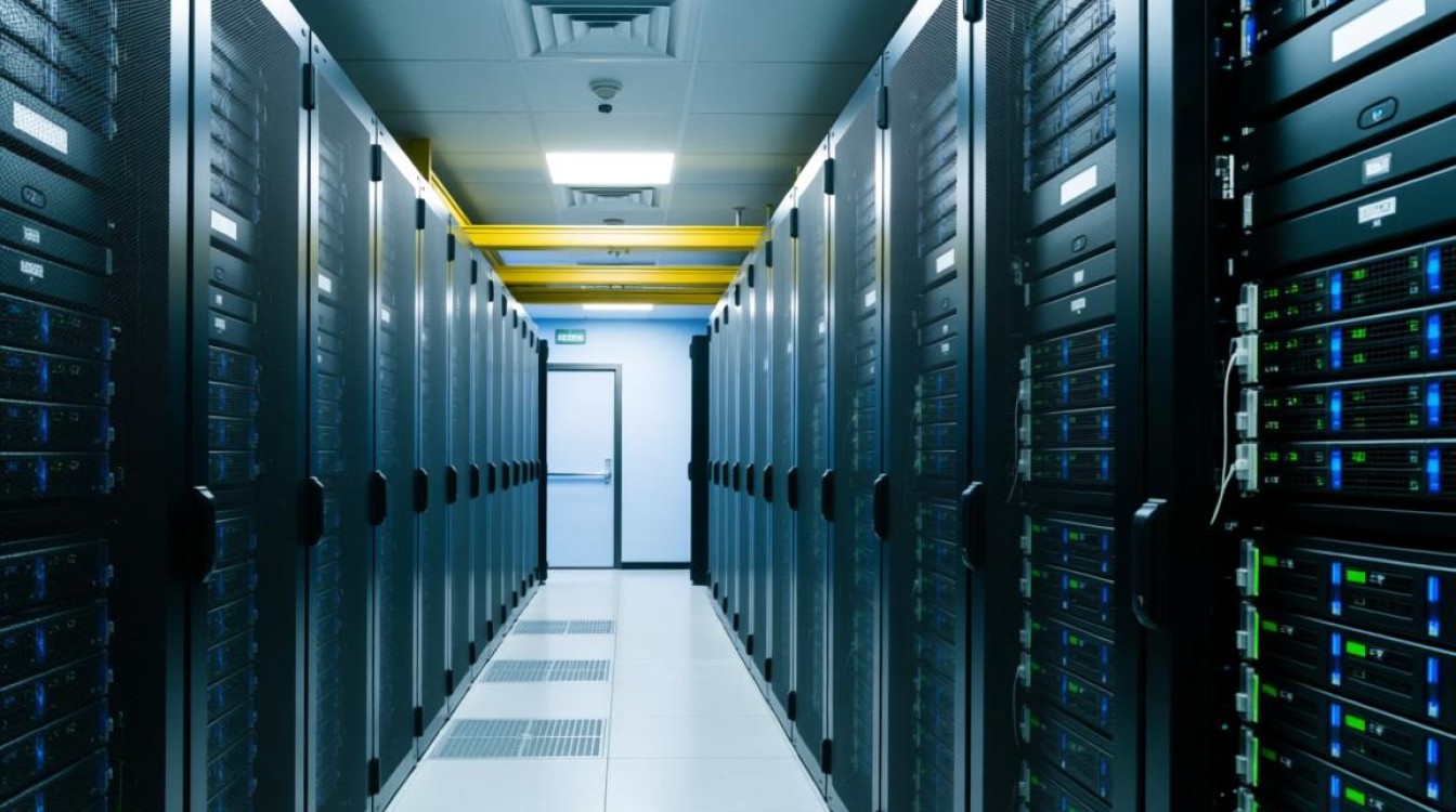 岳阳服务器价格为何如此波动？揭秘岳阳地区服务器成本构成之谜！