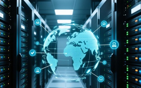 服务器解决并发