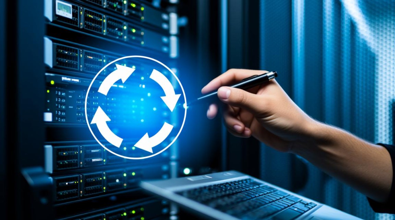 服务器解决内存溢出启动