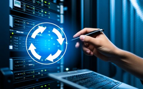 服务器解决内存溢出启动