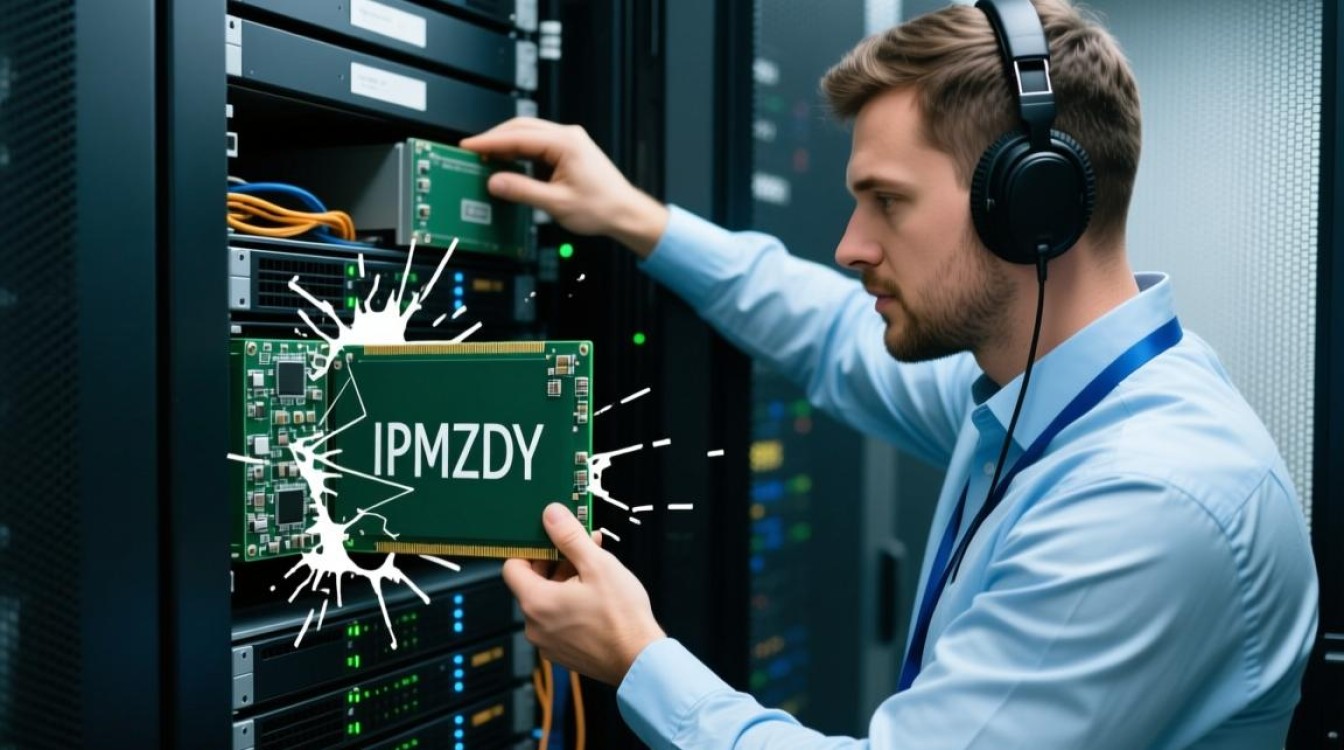 服务器解决内存溢出启动