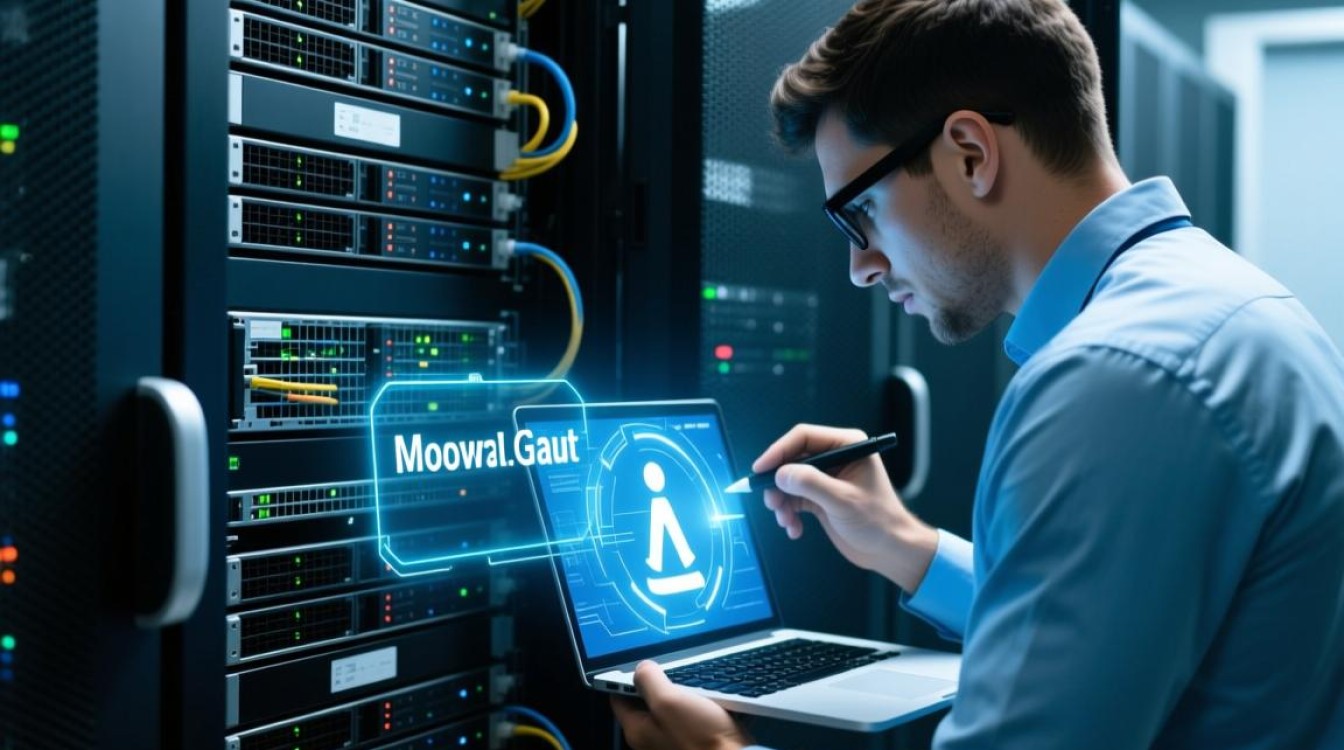 服务器解决内存溢出启动