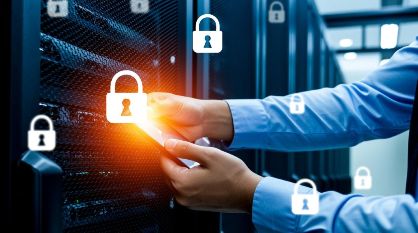 服务器被攻击时开启CDN，真的能有效防护吗？如何平衡防护与成本？