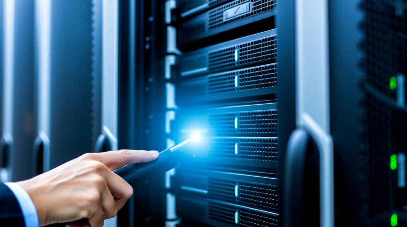 服务器设置外部访问端口号