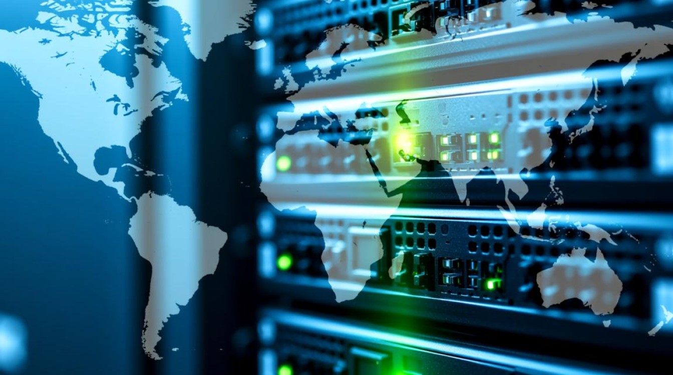 服务器设置外部访问端口号