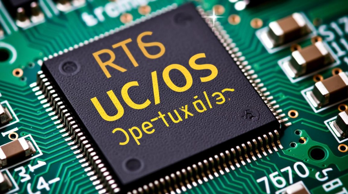 UCos配置过程中，如何优化系统性能与资源分配？