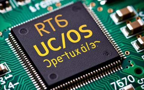 UCos配置过程中，如何优化系统性能与资源分配？